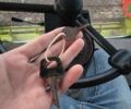 Клаас Домінатор, об'ємом двигуна 0 л та пробігом 0 тис. км за 38850 $, фото 9 на Automoto.ua