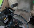 Клаас Домінатор, об'ємом двигуна 0 л та пробігом 0 тис. км за 38850 $, фото 14 на Automoto.ua