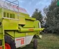 Клаас Домінатор, об'ємом двигуна 0 л та пробігом 0 тис. км за 38850 $, фото 24 на Automoto.ua