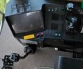 Клаас Домінатор, об'ємом двигуна 0 л та пробігом 0 тис. км за 38850 $, фото 21 на Automoto.ua