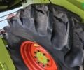 Клаас Домінатор, об'ємом двигуна 0 л та пробігом 0 тис. км за 38850 $, фото 23 на Automoto.ua