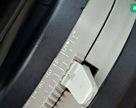 Клаас Домінатор, об'ємом двигуна 0 л та пробігом 0 тис. км за 38850 $, фото 19 на Automoto.ua