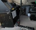 Клаас Домінатор, об'ємом двигуна 0 л та пробігом 0 тис. км за 38850 $, фото 12 на Automoto.ua