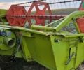 Клаас Домінатор, об'ємом двигуна 0 л та пробігом 0 тис. км за 38850 $, фото 26 на Automoto.ua