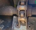 Клаас Домінатор, об'ємом двигуна 0 л та пробігом 0 тис. км за 38850 $, фото 47 на Automoto.ua