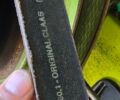 Клаас Домінатор, об'ємом двигуна 0 л та пробігом 0 тис. км за 38850 $, фото 40 на Automoto.ua