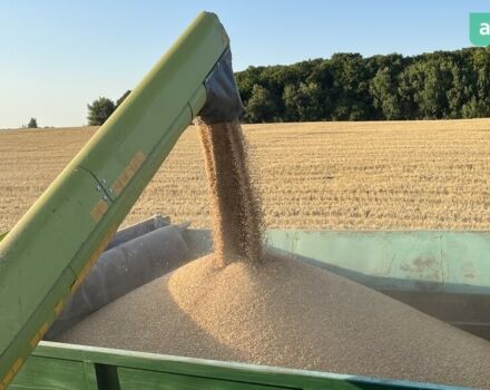 Клаас Домінатор, об'ємом двигуна 5.68 л та пробігом 0 тис. км за 21000 $, фото 32 на Automoto.ua