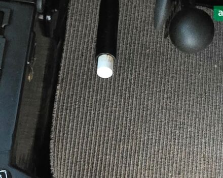 Клаас Домінатор, об'ємом двигуна 0 л та пробігом 0 тис. км за 38850 $, фото 18 на Automoto.ua