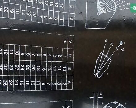Клаас Домінатор, об'ємом двигуна 0 л та пробігом 0 тис. км за 38850 $, фото 17 на Automoto.ua