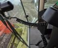 Клаас Домінатор, об'ємом двигуна 0 л та пробігом 0 тис. км за 38850 $, фото 11 на Automoto.ua