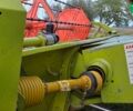 Клаас Домінатор, об'ємом двигуна 0 л та пробігом 0 тис. км за 38850 $, фото 22 на Automoto.ua