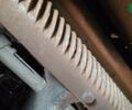 Клаас Домінатор, об'ємом двигуна 0 л та пробігом 0 тис. км за 38850 $, фото 37 на Automoto.ua