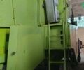 Клаас Доминатор, объемом двигателя 0 л и пробегом 0 тыс. км за 15700 $, фото 3 на Automoto.ua