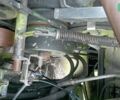 Клаас Домінатор, об'ємом двигуна 0 л та пробігом 0 тис. км за 24999 $, фото 16 на Automoto.ua
