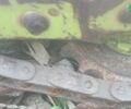 Клаас Домінатор, об'ємом двигуна 0 л та пробігом 0 тис. км за 24999 $, фото 38 на Automoto.ua