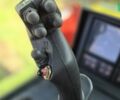 Клаас Домінатор, об'ємом двигуна 0 л та пробігом 0 тис. км за 48850 $, фото 1 на Automoto.ua