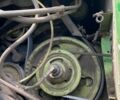 Клаас Доминатор, объемом двигателя 0 л и пробегом 0 тыс. км за 7280 $, фото 2 на Automoto.ua