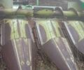Клаас Домінатор, об'ємом двигуна 0 л та пробігом 0 тис. км за 24999 $, фото 32 на Automoto.ua