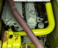 Клаас Доминатор, объемом двигателя 0 л и пробегом 0 тыс. км за 45000 $, фото 19 на Automoto.ua