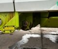 Клаас Доминатор, объемом двигателя 0 л и пробегом 0 тыс. км за 45000 $, фото 7 на Automoto.ua