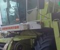 Клаас Доминатор, объемом двигателя 0 л и пробегом 0 тыс. км за 25000 $, фото 1 на Automoto.ua