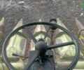Клаас Домінатор, об'ємом двигуна 0 л та пробігом 0 тис. км за 24999 $, фото 4 на Automoto.ua