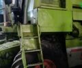Клаас Доминатор, объемом двигателя 0 л и пробегом 0 тыс. км за 15700 $, фото 1 на Automoto.ua