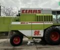 Клаас Доминатор, объемом двигателя 0 л и пробегом 0 тыс. км за 45000 $, фото 28 на Automoto.ua