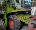 Клаас Доминатор, объемом двигателя 0 л и пробегом 0 тыс. км за 15700 $, фото 4 на Automoto.ua