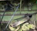 Клаас Доминатор, объемом двигателя 0 л и пробегом 0 тыс. км за 7280 $, фото 3 на Automoto.ua