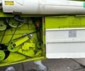 Клаас Доминатор, объемом двигателя 0 л и пробегом 0 тыс. км за 45000 $, фото 1 на Automoto.ua