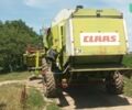 Клаас Домінатор, об'ємом двигуна 0 л та пробігом 0 тис. км за 33500 $, фото 2 на Automoto.ua