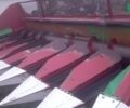 Клаас Домінатор, об'ємом двигуна 0 л та пробігом 0 тис. км за 24999 $, фото 33 на Automoto.ua
