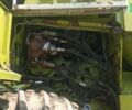 Клаас Домінатор, об'ємом двигуна 0 л та пробігом 0 тис. км за 33500 $, фото 6 на Automoto.ua