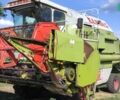 Клаас Домінатор, об'ємом двигуна 0 л та пробігом 0 тис. км за 22900 $, фото 1 на Automoto.ua