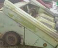Клаас Домінатор, об'ємом двигуна 0 л та пробігом 0 тис. км за 24999 $, фото 40 на Automoto.ua