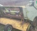 Клаас Домінатор, об'ємом двигуна 0 л та пробігом 0 тис. км за 24999 $, фото 31 на Automoto.ua