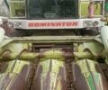 Клаас Домінатор, об'ємом двигуна 0 л та пробігом 0 тис. км за 24999 $, фото 3 на Automoto.ua