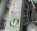 Клаас Домінатор, об'ємом двигуна 0 л та пробігом 0 тис. км за 24999 $, фото 10 на Automoto.ua