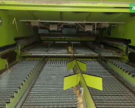 Клаас Доминатор, объемом двигателя 0 л и пробегом 0 тыс. км за 35850 $, фото 1 на Automoto.ua