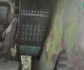 Клаас Домінатор, об'ємом двигуна 0 л та пробігом 0 тис. км за 24999 $, фото 34 на Automoto.ua