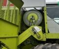 Клаас Доминатор, объемом двигателя 0 л и пробегом 0 тыс. км за 45000 $, фото 32 на Automoto.ua