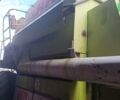 Клаас Доминатор, объемом двигателя 0 л и пробегом 0 тыс. км за 25000 $, фото 4 на Automoto.ua