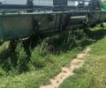 Клаас Домінатор, об'ємом двигуна 0 л та пробігом 0 тис. км за 33500 $, фото 8 на Automoto.ua