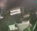 Клаас Домінатор, об'ємом двигуна 0 л та пробігом 0 тис. км за 24999 $, фото 39 на Automoto.ua