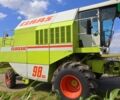 Клаас Домінатор, об'ємом двигуна 0 л та пробігом 0 тис. км за 48850 $, фото 1 на Automoto.ua