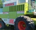 Клаас Доминатор, объемом двигателя 0 л и пробегом 0 тыс. км за 32000 $, фото 1 на Automoto.ua