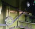 Клаас Домінатор, об'ємом двигуна 0 л та пробігом 0 тис. км за 24999 $, фото 1 на Automoto.ua