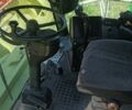 Клаас Домінатор, об'ємом двигуна 0 л та пробігом 0 тис. км за 33500 $, фото 1 на Automoto.ua