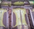 Клаас Домінатор, об'ємом двигуна 0 л та пробігом 0 тис. км за 24999 $, фото 26 на Automoto.ua